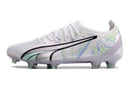 PUMA ULTRA ULTIMATE BRANCO GELO