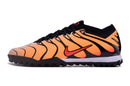 NIKE AIR ZOOM VAPOR 15 ELITE TN VINI JUNIOR