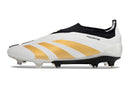 ADIDAS PREDATOR ACCURACY+ FG