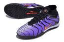 NIKE AIR MERCURIAL SUPERFLY 9 ELITE SOCIETY ROXO MBAPPE