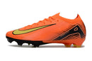 NIKE AIR ZOOM MERCURIAL VAPOR 16 LARANJA