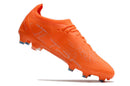 PUMA ULTRA ULTIMATE LARANJA