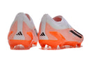 ADIDAS X CRAZYFAST .1 LARANJA
