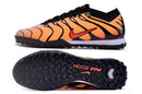 NIKE AIR ZOOM VAPOR 15 ELITE TN VINI JUNIOR