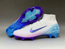 NIKE MERCURIAL ZOOM SUPERFLY 10 ELITE CAMPO
