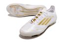 ADIDAS F50 + CAMPO