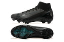 NIKE AIR ZOOM MERCURIAL SUPERFLY X 10