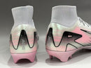 NIKE MERCURIAL ZOOM SUPERFLY 10 ELITE CAMPO