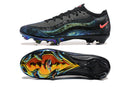 NIKE AIR ZOOM MERCURIAL VAPOR 16 CAMPO