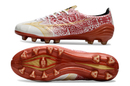 MIZUNO JAPAN