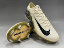 NIKE AIR ZOOM MERCURIAL VAPOR 16 CAMPO
