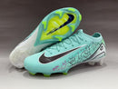 NIKE AIR ZOOM MERCURIAL VAPOR 16 CAMPO