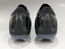 NIKE AIR ZOOM MERCURIAL VAPOR 16 CAMPO