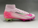 NIKE MERCURIAL ZOOM SUPERFLY 10 ELITE CAMPO