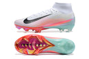 NIKE MERCURIAL ZOOM SUPERFLY 10 CAMPO