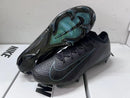 NIKE AIR ZOOM MERCURIAL VAPOR 16 PRETO AZUL