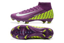 NIKE MERCURIAL ZOOM SUPERFLY 10 ELITE CAMPO