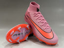 NIKE MERCURIAL ZOOM SUPERFLY 10 ELITE CAMPO