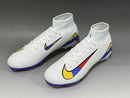 NIKE MERCURIAL ZOOM SUPERFLY 10 ELITE CAMPO