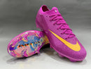 NIKE AIR ZOOM MERCURIAL VAPOR 16 CAMPO