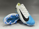 NIKE AIR ZOOM MERCURIAL VAPOR 16 CAMPO