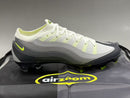 NIKE AIR ZOOM MERCURIAL VAPOR 16 CAMPO