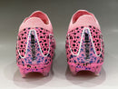 NIKE AIR ZOOM MERCURIAL VAPOR 16 CAMPO