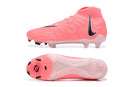 NIKE PHANTO LUNA ELITE FG ROSA CLARO