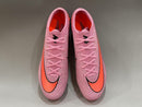 NIKE AIR ZOOM MERCURIAL VAPOR 16 CAMPO