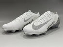 NIKE AIR ZOOM MERCURIAL VAPOR 16 CAMPO