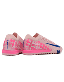 NIKE MERCURIAL AIR ZOOM VAPOR 16 SOCIETY ROSA