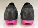 NIKE AIR ZOOM MERCURIAL VAPOR 16 CAMPO