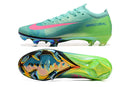 NIKE AIR ZOOM MERCURIAL VAPOR 16 CAMPO