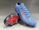 NIKE AIR ZOOM MERCURIAL VAPOR 16 CAMPO