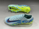 NIKE AIR ZOOM MERCURIAL VAPOR 16 CAMPO