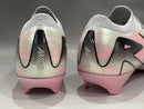 NIKE AIR ZOOM MERCURIAL VAPOR 16 CAMPO