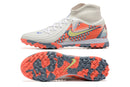 NIKE PHANTOM GX2 LUNA ELITE SOCIETY COLOR
