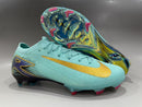 NIKE AIR ZOOM MERCURIAL VAPOR 16 CAMPO