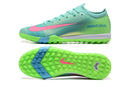 NIKE MERCURIAL VAPOR 16 SOCIETY