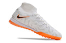 NIKE PHANTOM GX2 LUNA ELITE SOCIETY BRANCO