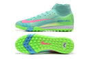 NIKE MERCURIAL SUPERFLY X ( 10 ) SOCIETY