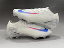 NIKE AIR ZOOM MERCURIAL VAPOR 16 CAMPO