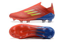 ADIDAS F50 + ELITE CAMPO