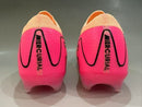 NIKE AIR ZOOM MERCURIAL VAPOR 16 CAMPO