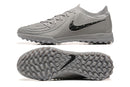 NIKE PHANTOM LUNA GX2 SOCIETY CINZA