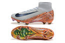 NIKE AIR ZOOM MERCURIAL SUPERFLY X 10 SAVANA