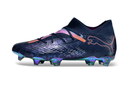 PUMA FUTURE ULTIMATE 2024 AZUL MARINHO