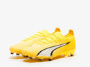 PUMA ULTRA ULTIMATE