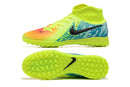 NIKE PHANTOM LUNA GX2 SOCIETY AMARELO MIX