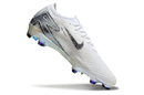 NIKE AIR ZOOM MERCURIAL VAPOR 16 CAMPO